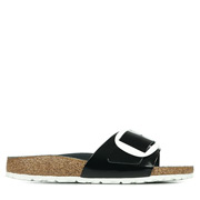 Birkenstock Madrid Big Buckle