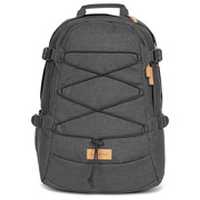 Eastpak Gery