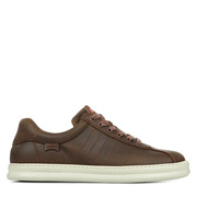 Camper Runner Four