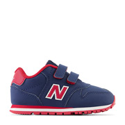 New Balance 500 NR1