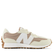 New Balance 327