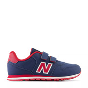 New Balance 500 NR1