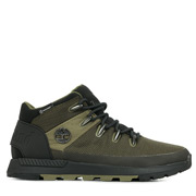 Timberland Sprint Trekker