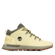 Timberland Sprint Trekker Mid