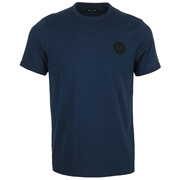 Fred Perry Laurel Wreath Patch