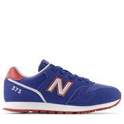 New Balance 373