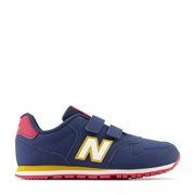 New Balance 500