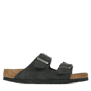 Birkenstock Arizona Bs