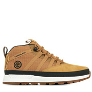 Timberland Euro Trekker Super Ox