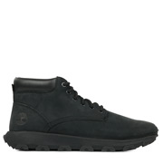 Timberland Winsor Park Chukka