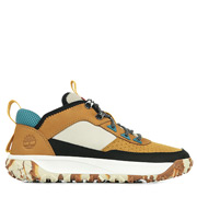 Timberland Greenstride Motion