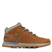 Timberland Sprint Trekker Mid