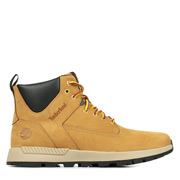 Timberland Killington Trekker Chukka
