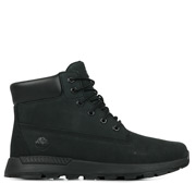 Timberland Killington Trekker 6 Inch