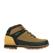 Timberland Euro Sprint Fabric Wp