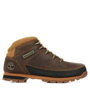 Timberland Euro Sprint Hiker