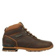 Timberland Splitrock 2