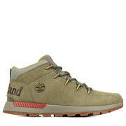 Timberland Sprint Trekker Mid