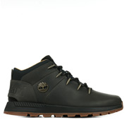 Timberland Sprint Trekker Mid