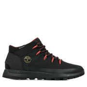 Timberland Sprint Trekker Mid Fab Wp