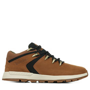 Timberland Sprint Trekker Super Ox