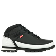 Timberland Euro Sprint Hiker