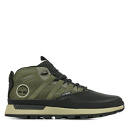 Timberland Euro Trekker Super Ox