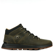 Timberland Sprint Trekker Mid