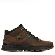 Timberland Sprint Trekker Mid