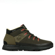 Timberland Sprint Trekker Mid Fab Wp