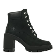 Timberland Allington Heights 6in