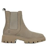 Timberland Cortina Valley Chelsea