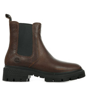 Timberland Cortina Valley Chelsea