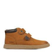 Kickers Tackeasy