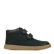 Kickers Tackeasy