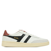Gola Contact Leather