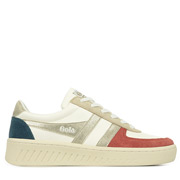 Gola Grandslam Quadrant