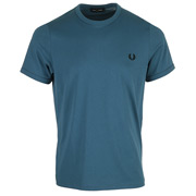 Fred Perry Ringer