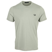 Fred Perry Ringer