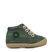 Kickers Sonistreet