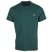 Fred Perry Ringer