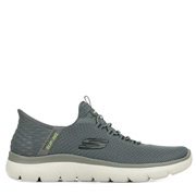 Skechers Summit High Range Slip Ins