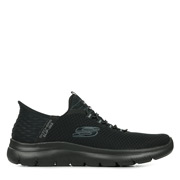 Skechers Summit High Range Slip Ins