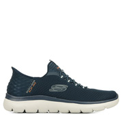 Skechers Summit High Range Slip Ins