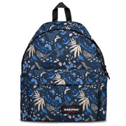 Eastpak Padded Pak'R