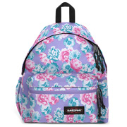 Eastpak Padded Zippl'r