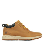 Timberland Killington Trekker Low Chukka