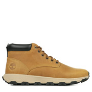 Timberland Winsor Park Chukka