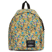 Eastpak Padded Pak'R