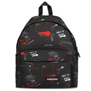 Eastpak Padded Pak'R